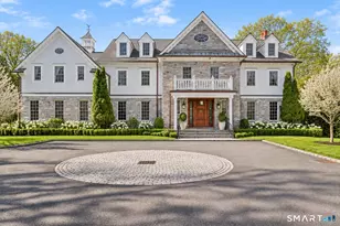 386 Westover Rd, Stamford, CT 06902 - Photo 1