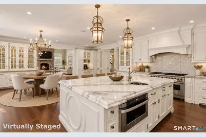 386 Westover Road, Stamford, CT 06902 - Photo 9