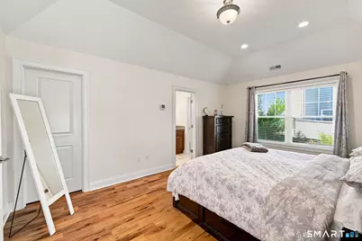 65 Aiken Street #B, Norwalk, CT 06851 - Photo 15