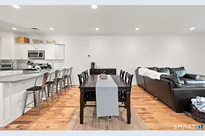 65 Aiken Street #B, Norwalk, CT 06851 - Photo 7