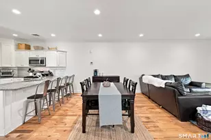 65 Aiken St, Norwalk, CT 06851 - Photo 7