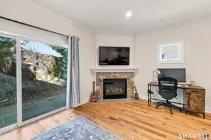 65 Aiken St, Norwalk, CT 06851 - Photo 11