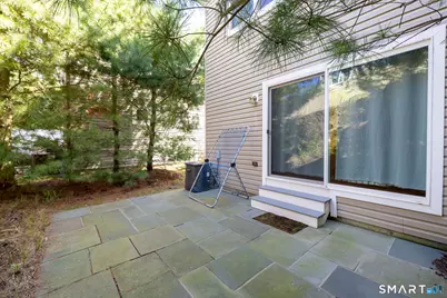 65 Aiken Street #B, Norwalk, CT 06851 - Photo 31