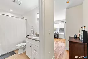65 Aiken St, Norwalk, CT 06851 - Photo 21