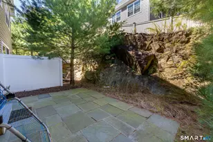 65 Aiken St, Norwalk, CT 06851 - Photo 29