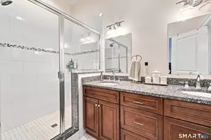 65 Aiken St, Norwalk, CT 06851 - Photo 17