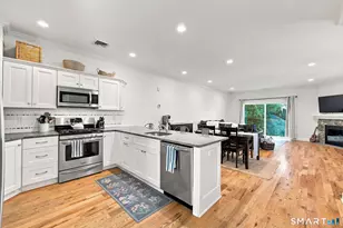 65 Aiken St, Norwalk, CT 06851 - Photo 5