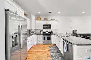 65 Aiken St, Norwalk, CT 06851 - Photo 3