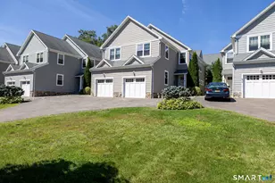 65 Aiken St, Norwalk, CT 06851 - Photo 1