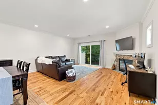 65 Aiken St, Norwalk, CT 06851 - Photo 9