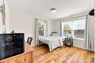 65 Aiken St, Norwalk, CT 06851 - Photo 23