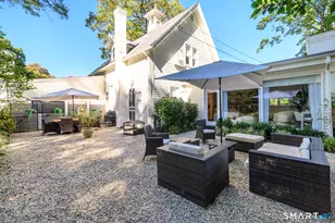 14 Stanton Dr, Stamford, CT 06902 - Photo 5