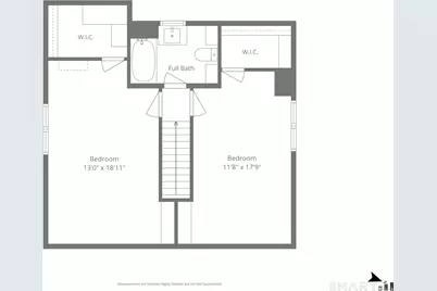14 Stanton Drive, Stamford, CT 06902 - Photo 21