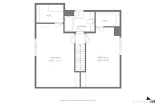 14 Stanton Dr, Stamford, CT 06902 - Photo 21