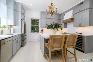 14 Stanton Dr, Stamford, CT 06902 - Photo 7