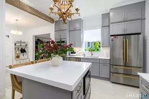 14 Stanton Dr, Stamford, CT 06902 - Photo 9