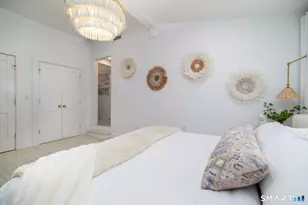 14 Stanton Dr, Stamford, CT 06902 - Photo 15