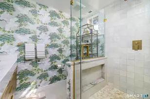 14 Stanton Dr, Stamford, CT 06902 - Photo 17