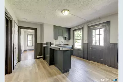 85 Spruce Street #A, Manchester, CT 06040 - Photo 3