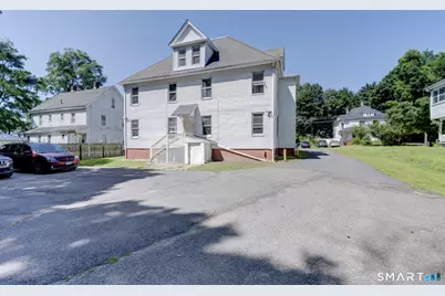 85 Spruce Street #A, Manchester, CT 06040 - Photo 11
