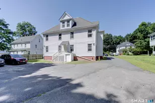 85 Spruce St, Manchester, CT 06040 - Photo 11