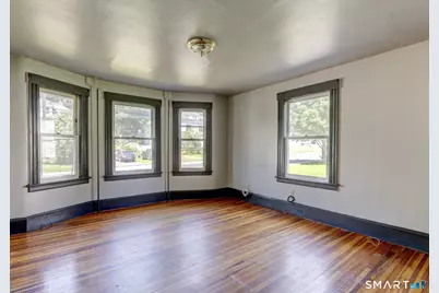 85 Spruce Street #A, Manchester, CT 06040 - Photo 5