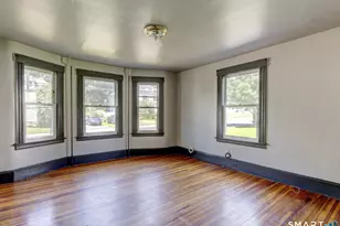 85 Spruce St, Manchester, CT 06040 - Photo 5