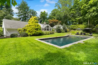 316 Chestnut Hill Road, Norwalk, CT 06851 - Photo 7