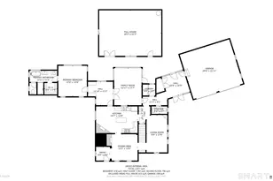 316 Chestnut Hill Rd, Norwalk, CT 06851 - Photo 29