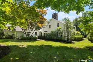 316 Chestnut Hill Rd, Norwalk, CT 06851 - Photo 3
