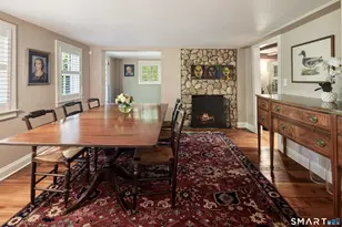316 Chestnut Hill Rd, Norwalk, CT 06851 - Photo 15