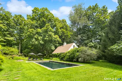 316 Chestnut Hill Road, Norwalk, CT 06851 - Photo 9