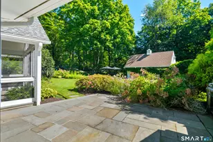 316 Chestnut Hill Rd, Norwalk, CT 06851 - Photo 25