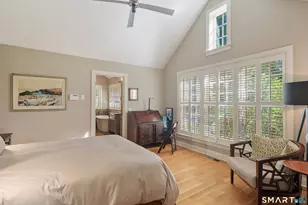 316 Chestnut Hill Rd, Norwalk, CT 06851 - Photo 11