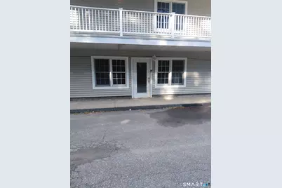 7 Village Green Drive #A7, Litchfield, CT 06759 - Photo 3