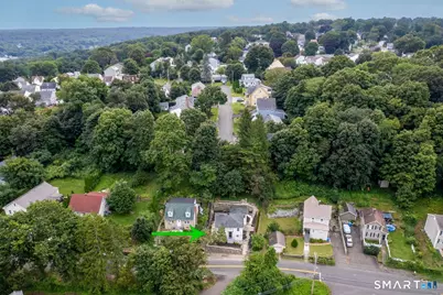 254 Myrtle Street, Shelton, CT 06484 - Photo 33