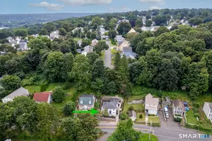 254 Myrtle St, Shelton, CT 06484 - Photo 33