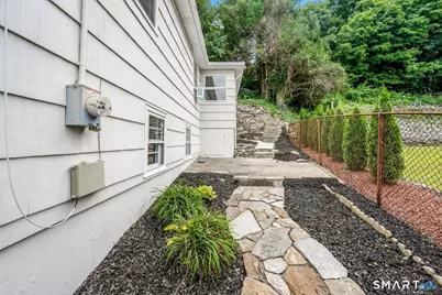 254 Myrtle Street, Shelton, CT 06484 - Photo 29