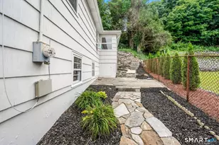 254 Myrtle St, Shelton, CT 06484 - Photo 29