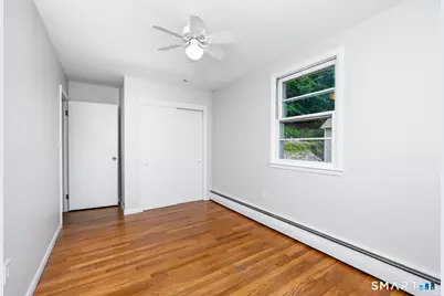 254 Myrtle Street, Shelton, CT 06484 - Photo 19