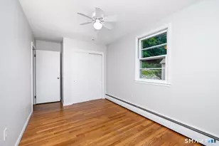 254 Myrtle St, Shelton, CT 06484 - Photo 19