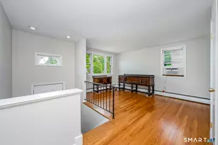 254 Myrtle St, Shelton, CT 06484 - Photo 3