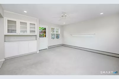 254 Myrtle Street, Shelton, CT 06484 - Photo 15