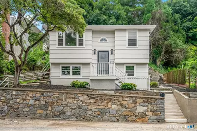 254 Myrtle Street, Shelton, CT 06484 - Photo 1