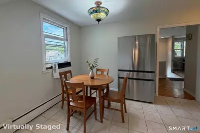 254 Myrtle Street, Shelton, CT 06484 - Photo 11