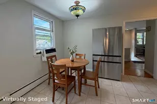 254 Myrtle St, Shelton, CT 06484 - Photo 11