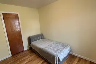691 2nd Ave, West Haven, CT 06516 - Photo 7