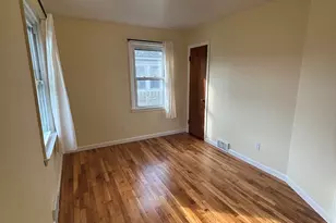 691 2nd Ave, West Haven, CT 06516 - Photo 9