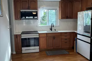 691 2nd Ave, West Haven, CT 06516 - Photo 5