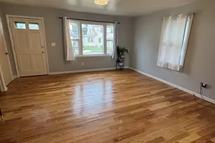 691 2nd Ave, West Haven, CT 06516 - Photo 3